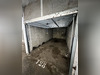 Ma-Cabane - Location Divers RAMONVILLE-SAINT-AGNE, 0 m²