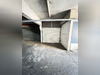 Ma-Cabane - Location Divers RAMONVILLE-SAINT-AGNE, 0 m²