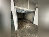 Ma-Cabane - Location Divers RAMONVILLE-SAINT-AGNE, 0 m²