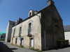 Ma-Cabane - Location Divers Redon, 137 m²