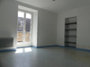 Ma-Cabane - Location Divers Redon, 137 m²