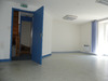 Ma-Cabane - Location Divers Redon, 137 m²
