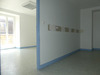 Ma-Cabane - Location Divers Redon, 137 m²