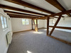 Ma-Cabane - Location Divers Reichstett, 30 m²