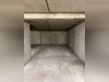 Ma-Cabane - Location Divers REIMS, 0 m²