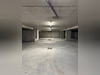 Ma-Cabane - Location Divers REIMS, 0 m²
