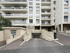 Ma-Cabane - Location Divers REIMS, 0 m²
