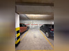 Ma-Cabane - Location Divers REIMS, 0 m²