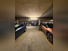 Ma-Cabane - Location Divers REIMS, 0 m²