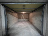 Ma-Cabane - Location Divers REIMS, 0 m²