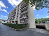 Ma-Cabane - Location Divers REIMS, 0 m²