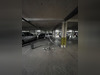 Ma-Cabane - Location Divers REIMS, 0 m²