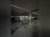 Ma-Cabane - Location Divers REIMS, 0 m²
