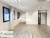 Ma-Cabane - Location Divers Remiremont, 490 m²