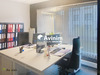 Ma-Cabane - Location Divers Remiremont, 46 m²