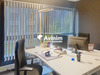 Ma-Cabane - Location Divers Remiremont, 46 m²