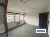 Ma-Cabane - Location Divers Rennes, 421 m²