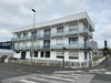 Ma-Cabane - Location Divers Rennes, 45 m²