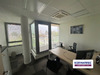 Ma-Cabane - Location Divers Rennes, 271 m²