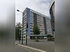 Ma-Cabane - Location Divers RENNES, 12 m²