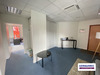 Ma-Cabane - Location Divers Rennes, 69 m²