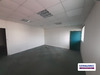 Ma-Cabane - Location Divers Rennes, 510 m²