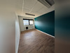 Ma-Cabane - Location Divers Rennes, 52 m²