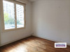 Ma-Cabane - Location Divers Rennes, 105 m²