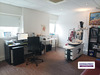 Ma-Cabane - Location Divers Rennes, 100 m²