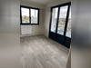 Ma-Cabane - Location Divers Rennes, 45 m²