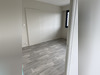 Ma-Cabane - Location Divers Rennes, 45 m²