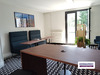 Ma-Cabane - Location Divers Rennes, 140 m²