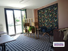 Ma-Cabane - Location Divers Rennes, 140 m²