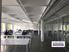 Ma-Cabane - Location Divers Rennes, 242 m²