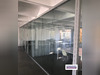 Ma-Cabane - Location Divers Rennes, 242 m²
