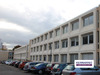 Ma-Cabane - Location Divers Rennes, 242 m²
