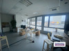 Ma-Cabane - Location Divers Rennes, 56 m²