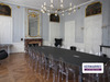 Ma-Cabane - Location Divers Rennes, 55 m²