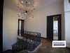 Ma-Cabane - Location Divers Rennes, 55 m²