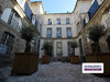 Ma-Cabane - Location Divers Rennes, 55 m²