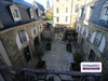 Ma-Cabane - Location Divers Rennes, 55 m²
