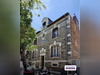 Ma-Cabane - Location Divers Rennes, 216 m²