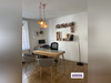 Ma-Cabane - Location Divers Rennes, 216 m²