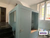 Ma-Cabane - Location Divers Rennes, 216 m²
