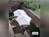 Ma-Cabane - Location Divers Rennes, 216 m²