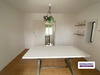 Ma-Cabane - Location Divers Rennes, 216 m²