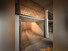 Ma-Cabane - Location Divers RENNES, 0 m²