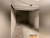 Ma-Cabane - Location Divers RENNES, 0 m²