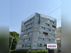Ma-Cabane - Location Divers Rennes, 271 m²