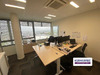 Ma-Cabane - Location Divers Rennes, 271 m²